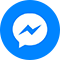 Facebook Messenger