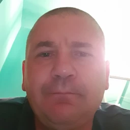 Gyepar Adrian Alexandru