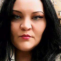 Dinică Mihaela Roxana