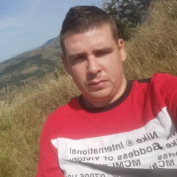 Gabriel-Ioan Cerghedean