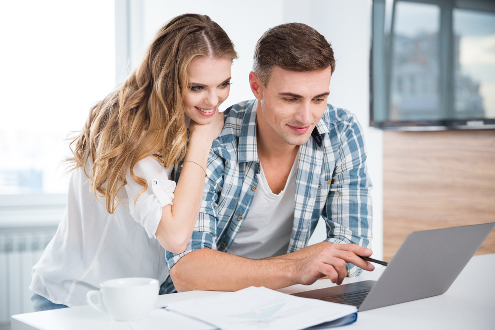 Mituri vs realitate despre IFN-uri și creditele nebancare: ghid complet pentru credite online rapide în 2026